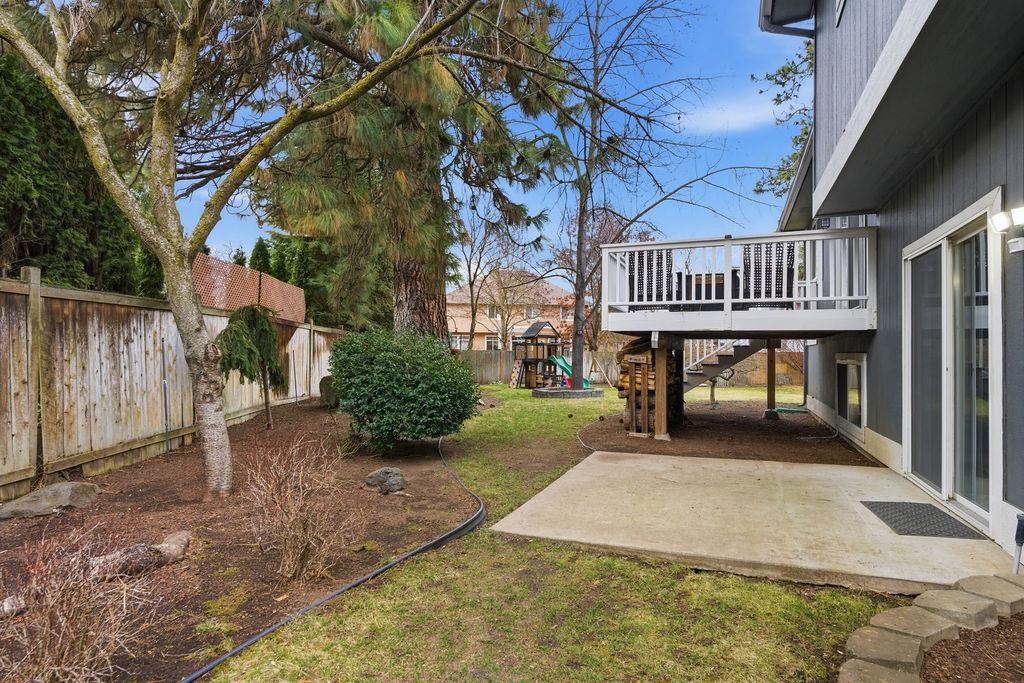5408 S Altamont Ct - Photo 32