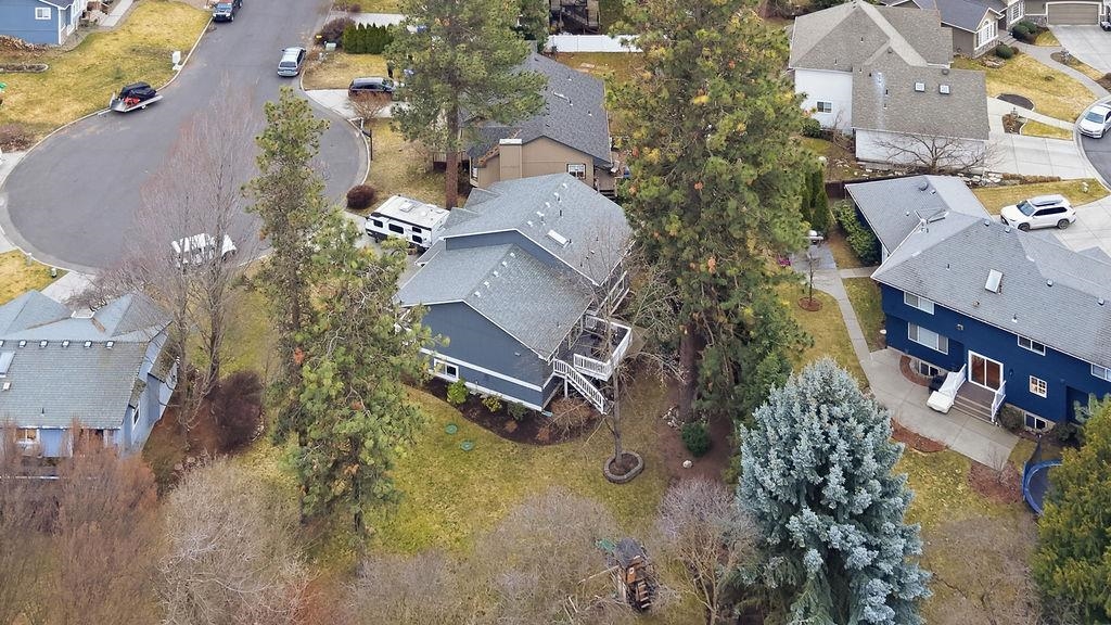 5408 S Altamont Ct - Photo 33