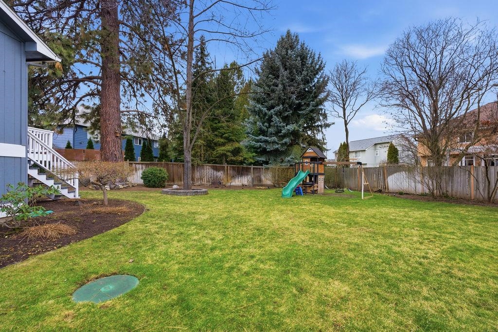 5408 S Altamont Ct - Photo 34