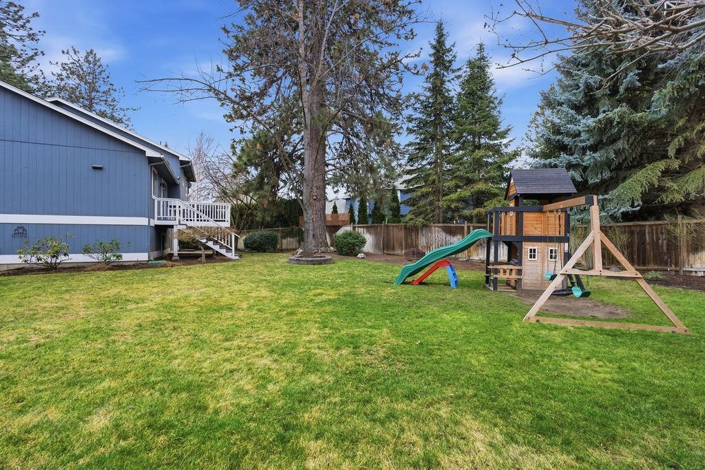 5408 S Altamont Ct - Photo 35