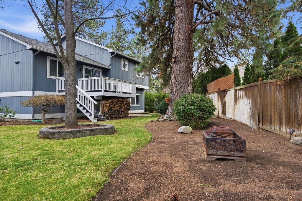 5408 S Altamont Ct - Photo 36