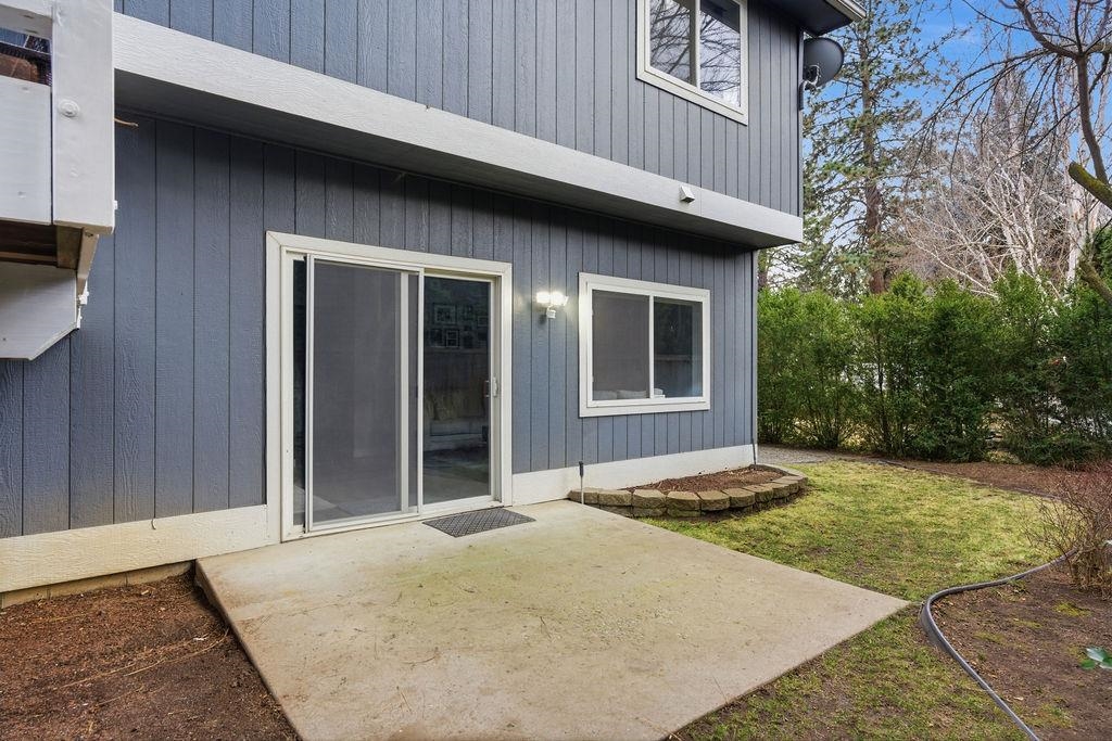 5408 S Altamont Ct - Photo 37