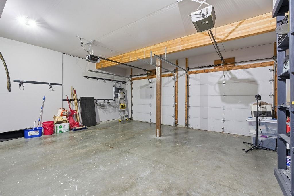 5408 S Altamont Ct - Photo 38