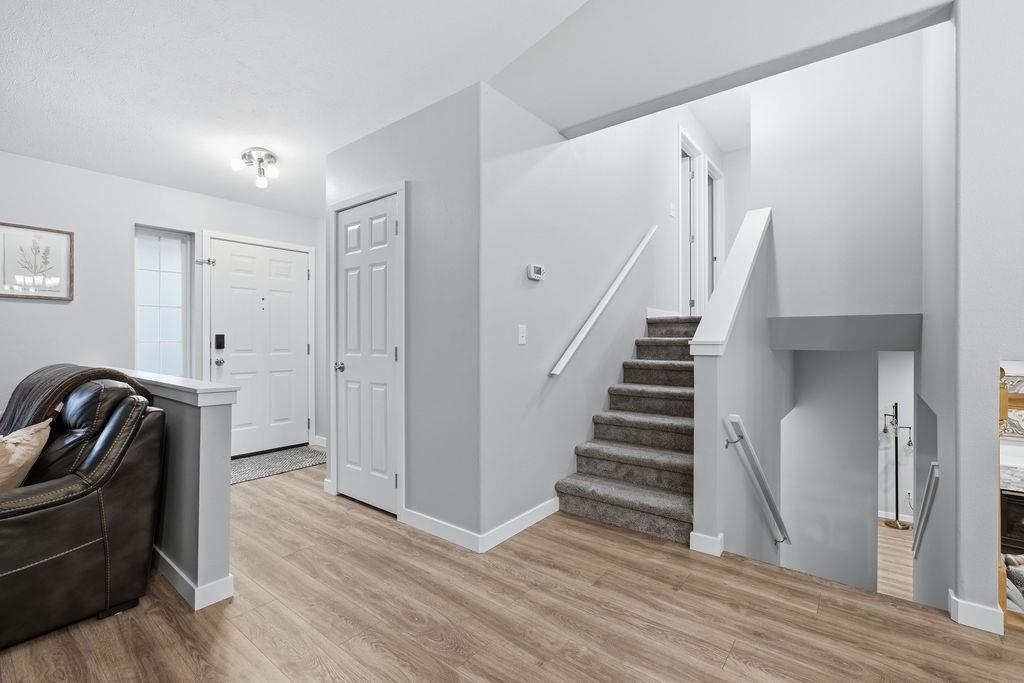 5408 S Altamont Ct - Photo 6