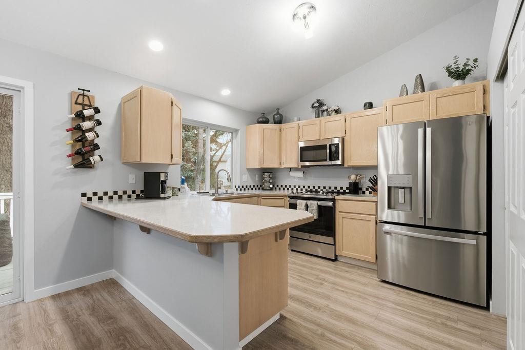 5408 S Altamont Ct - Photo 8