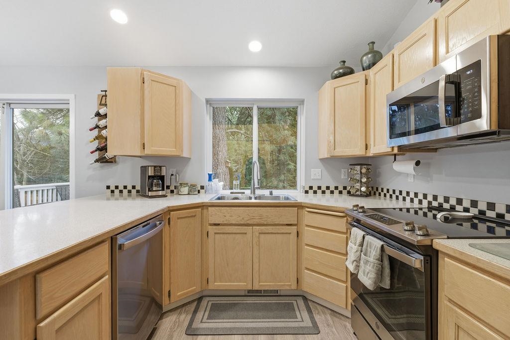 5408 S Altamont Ct - Photo 9
