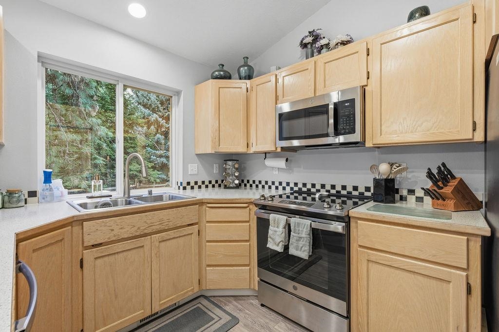 5408 S Altamont Ct - Photo 10