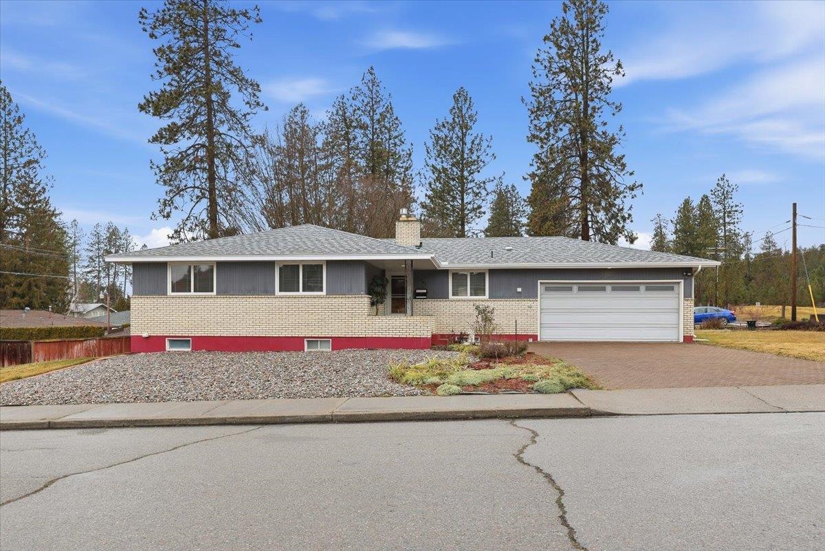 7147 N Fleming St - Photo 2
