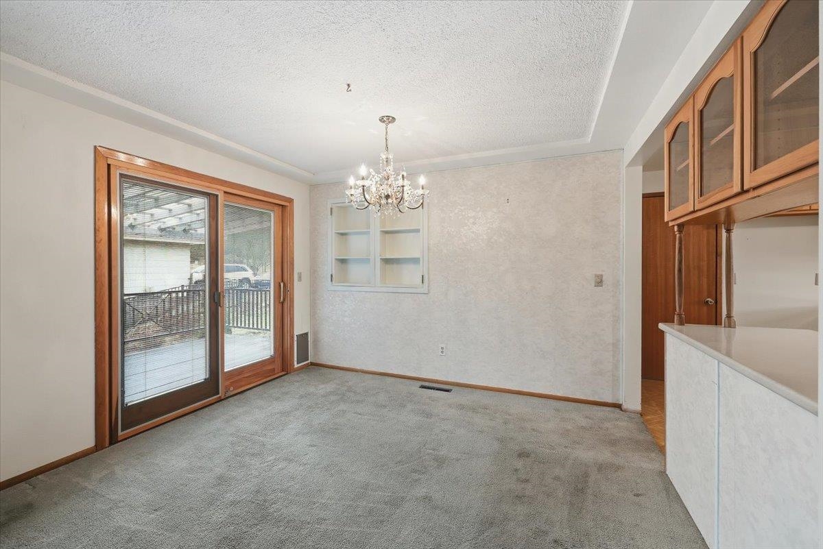 7147 N Fleming St - Photo 11