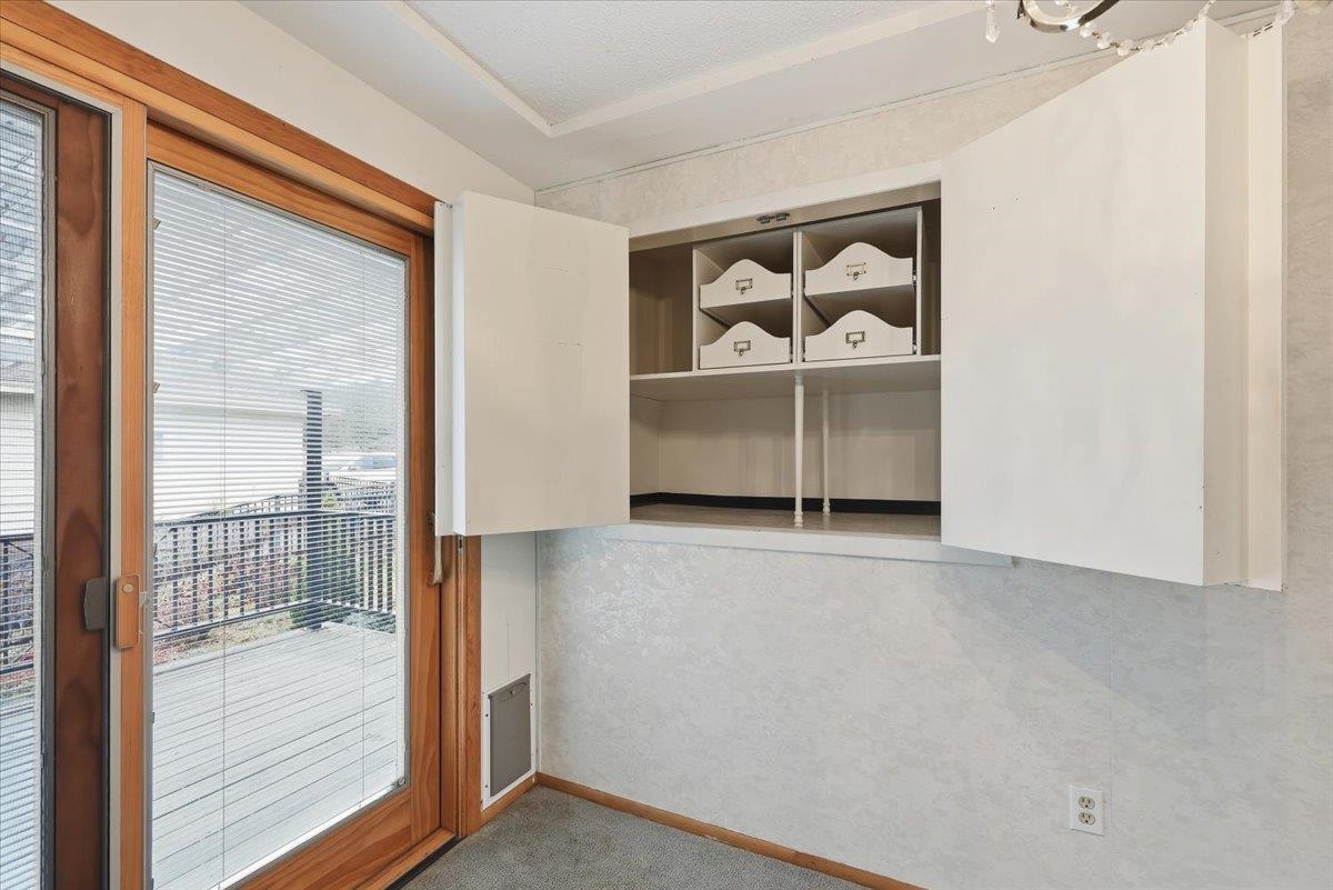 7147 N Fleming St - Photo 12