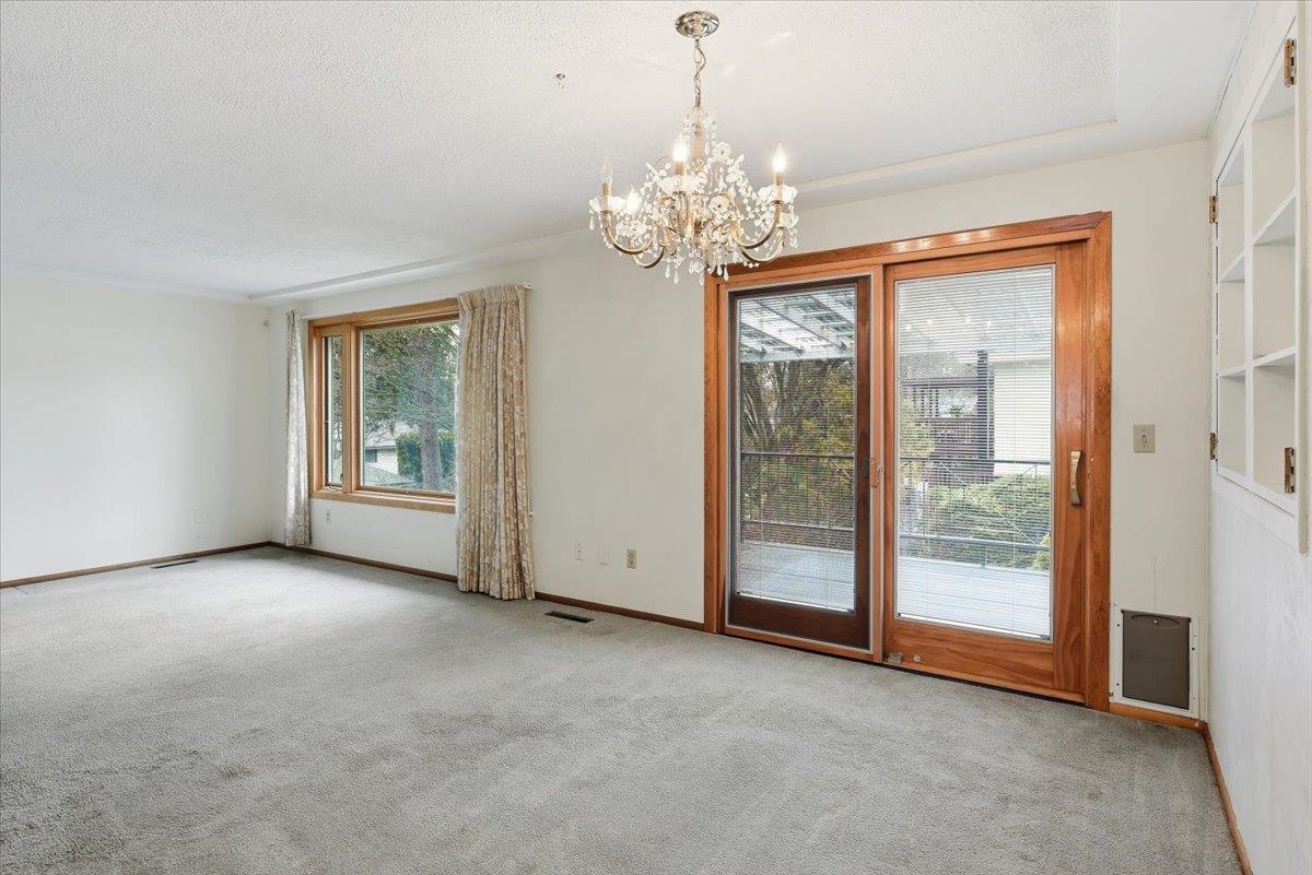 7147 N Fleming St - Photo 13
