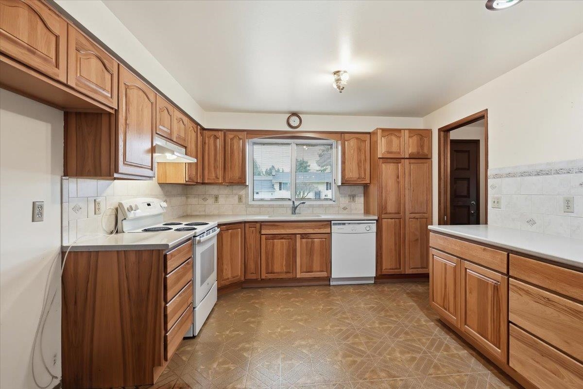 7147 N Fleming St - Photo 14