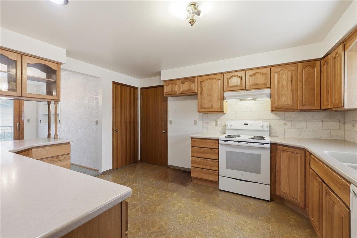 7147 N Fleming St - Photo 15