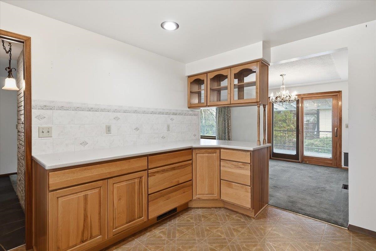 7147 N Fleming St - Photo 16