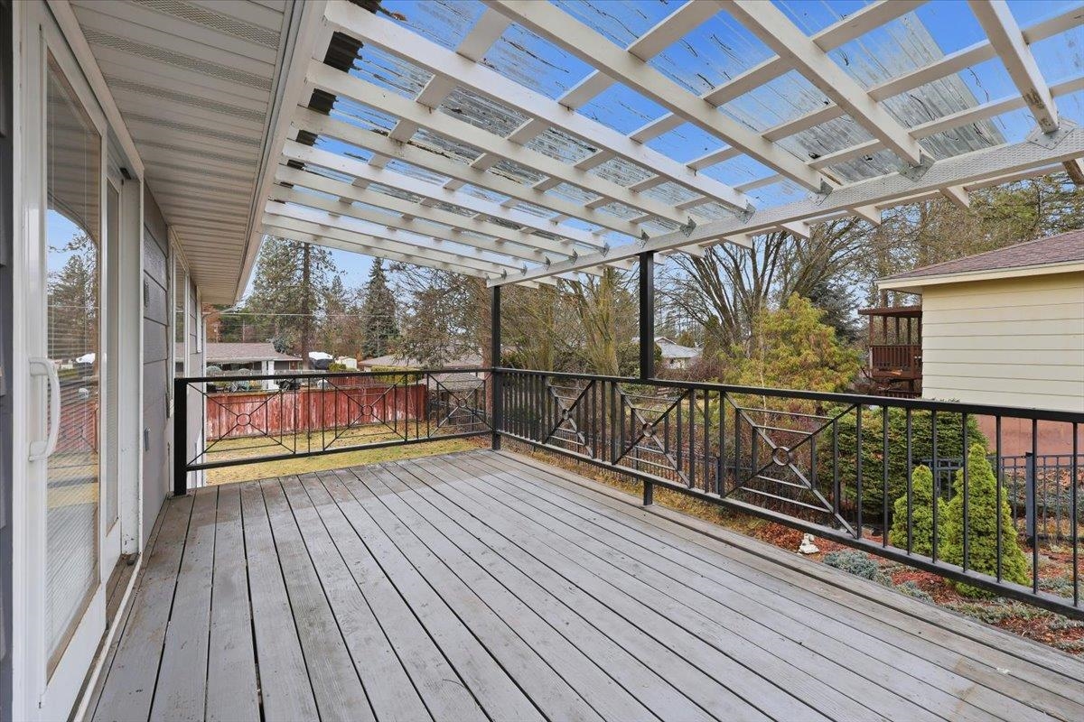 7147 N Fleming St - Photo 17