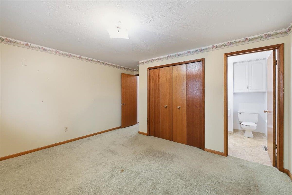 7147 N Fleming St - Photo 18