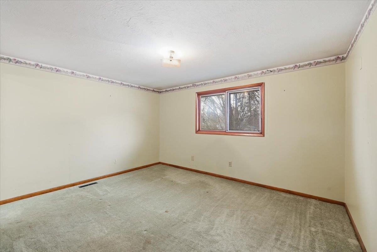 7147 N Fleming St - Photo 19