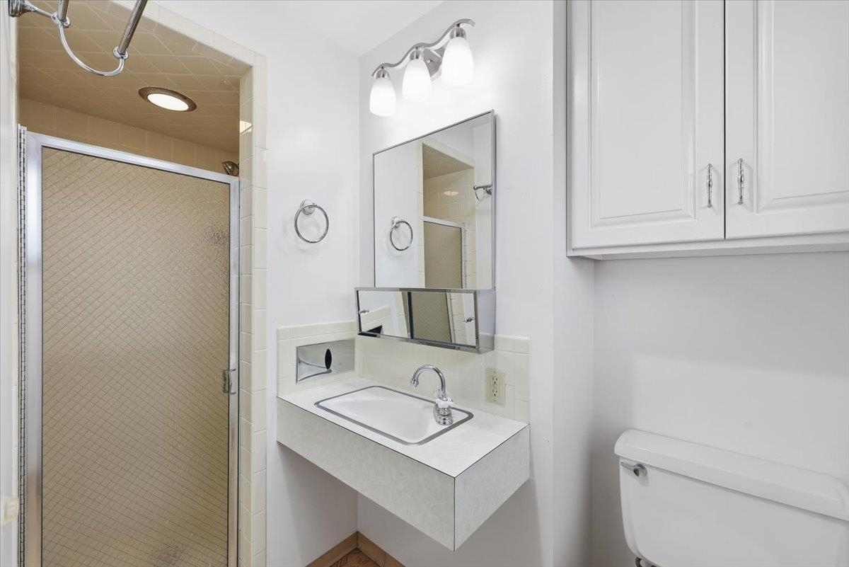 7147 N Fleming St - Photo 20
