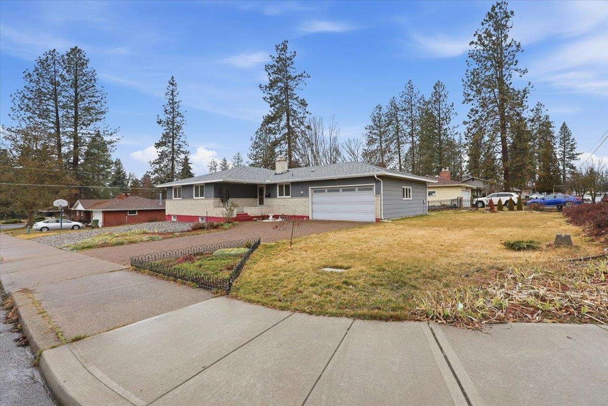 7147 N Fleming St - Photo 3
