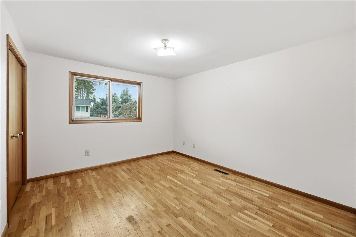 7147 N Fleming St - Photo 21