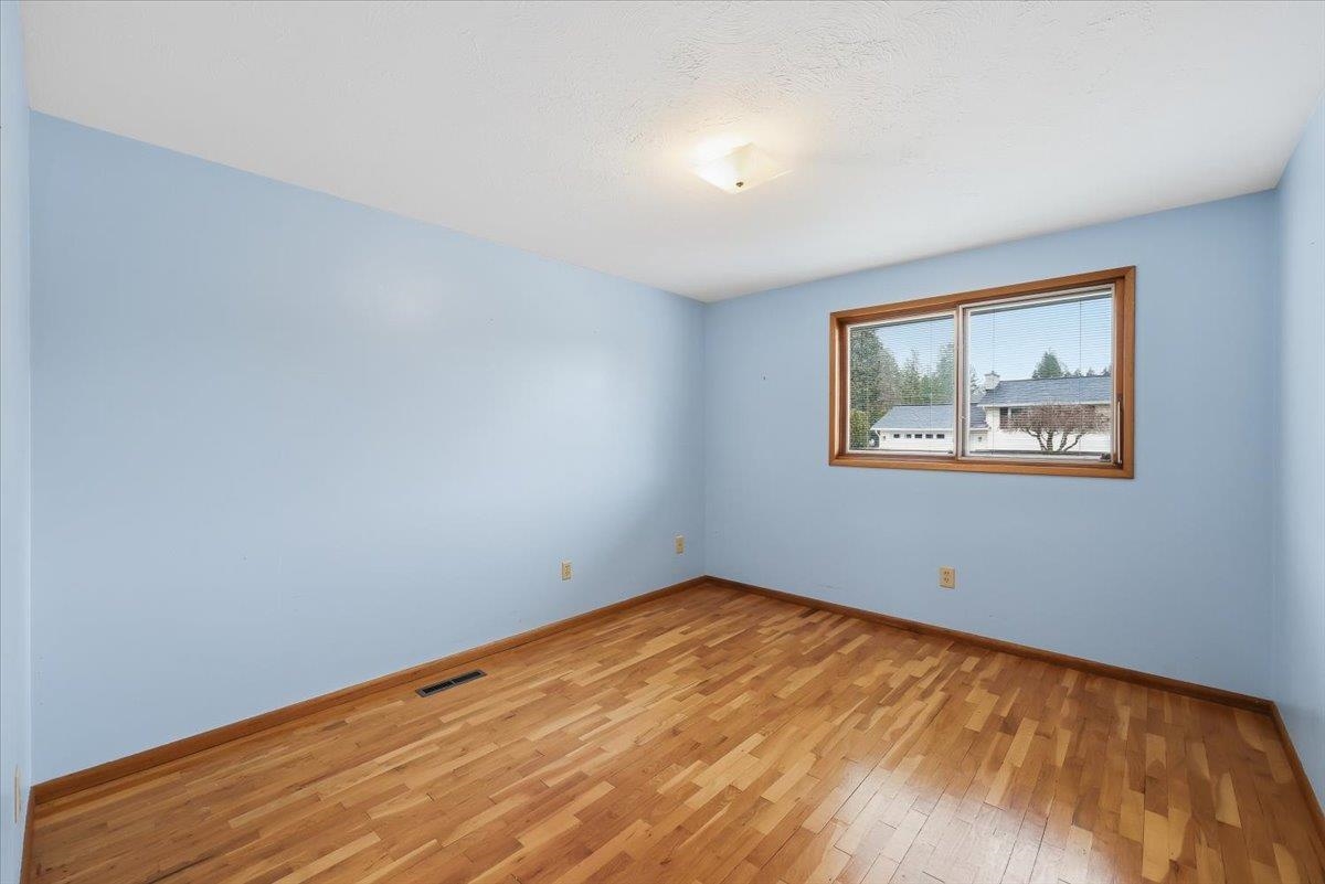 7147 N Fleming St - Photo 22