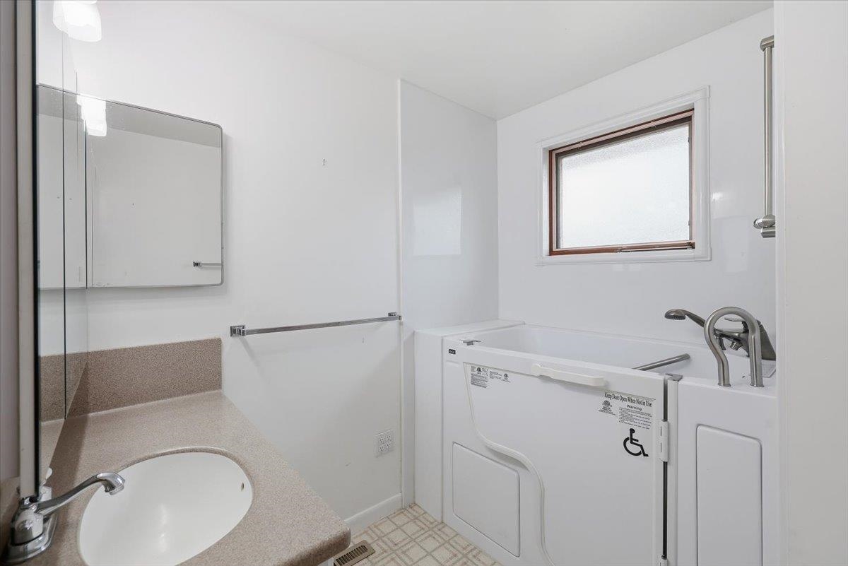 7147 N Fleming St - Photo 23