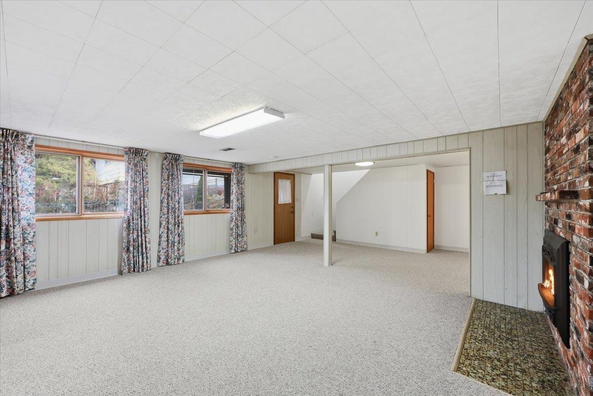 7147 N Fleming St - Photo 25