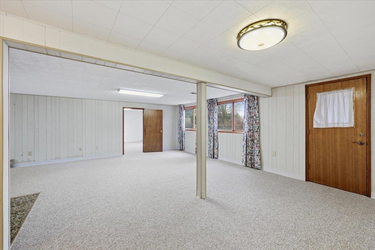 7147 N Fleming St - Photo 26