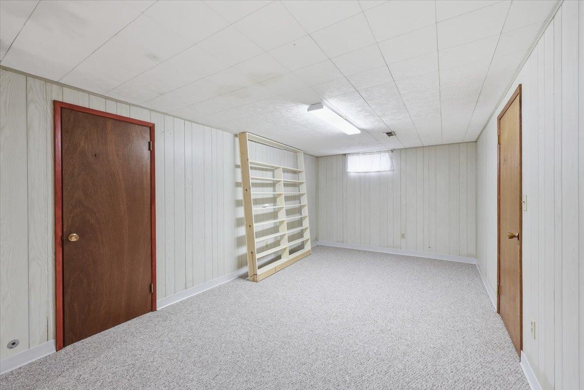 7147 N Fleming St - Photo 27