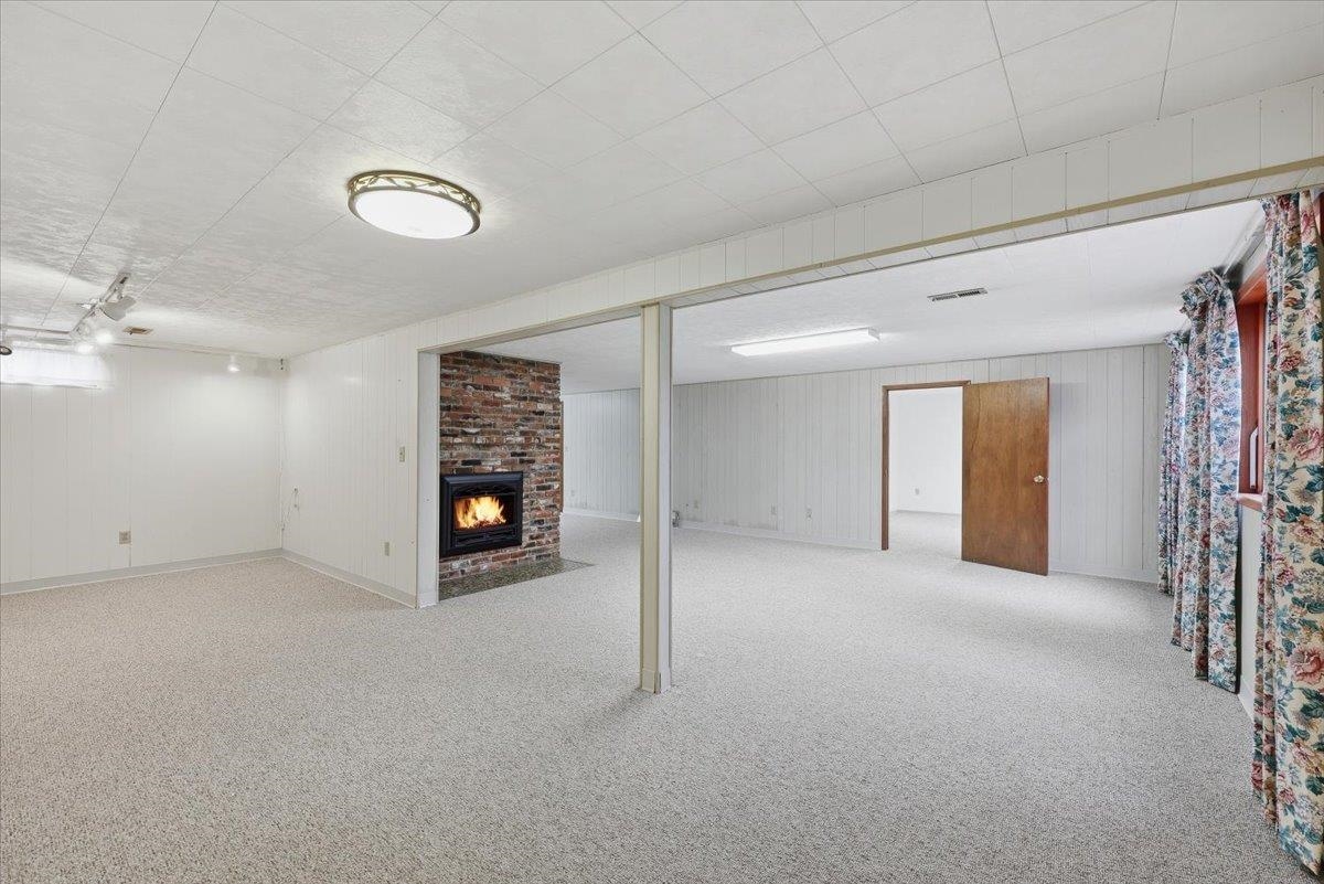 7147 N Fleming St - Photo 28