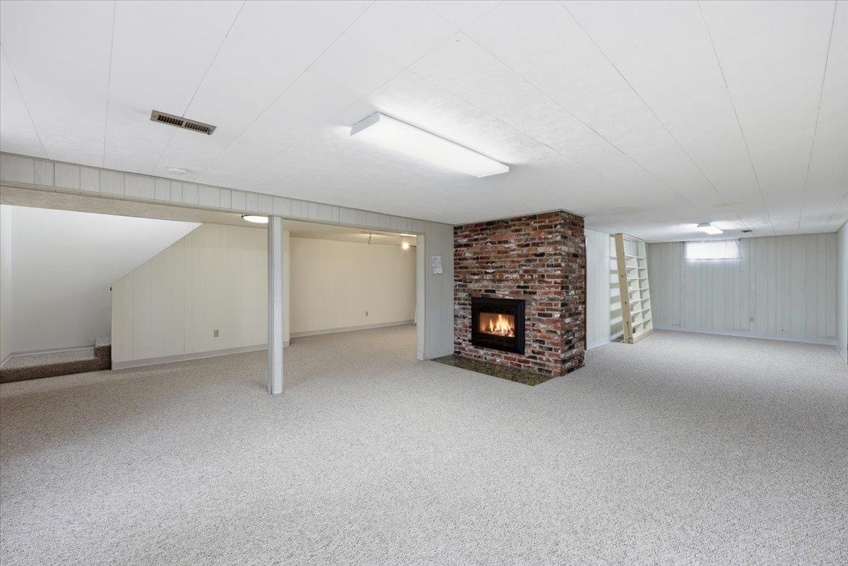 7147 N Fleming St - Photo 29