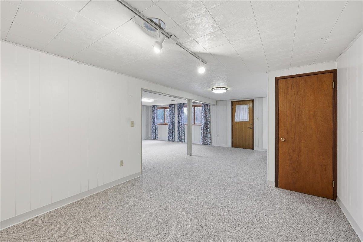 7147 N Fleming St - Photo 30