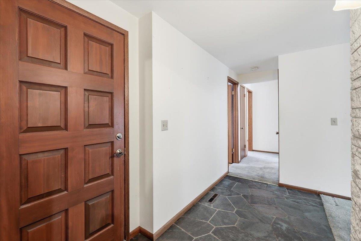 7147 N Fleming St - Photo 4