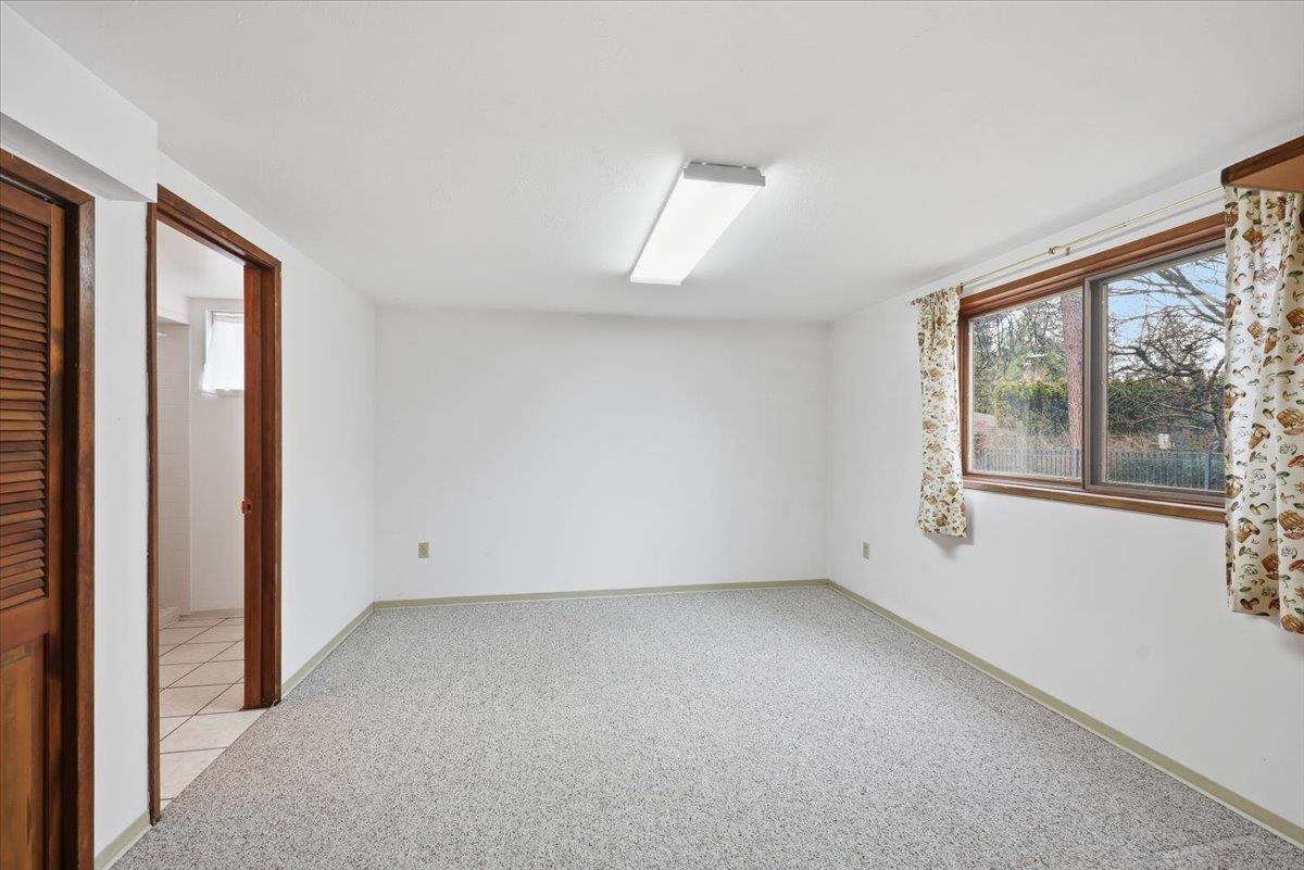 7147 N Fleming St - Photo 31