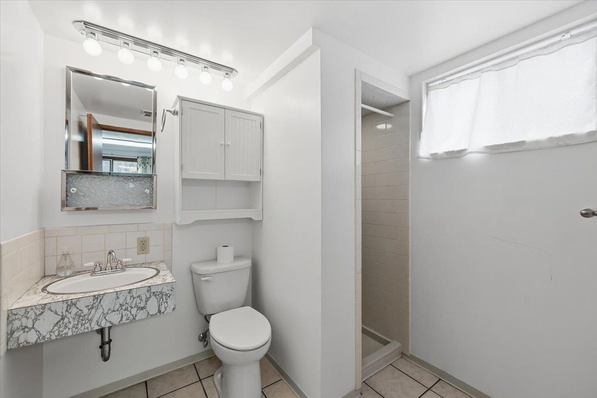 7147 N Fleming St - Photo 32