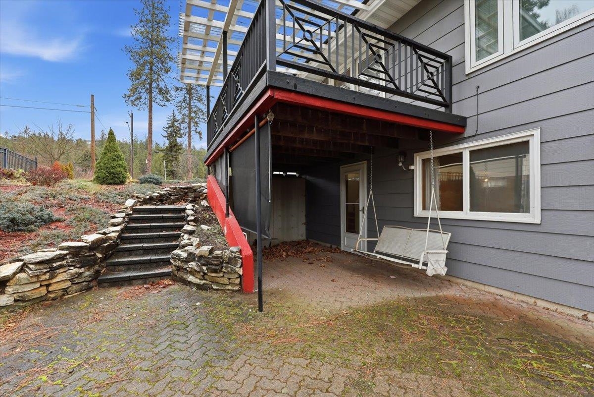 7147 N Fleming St - Photo 33