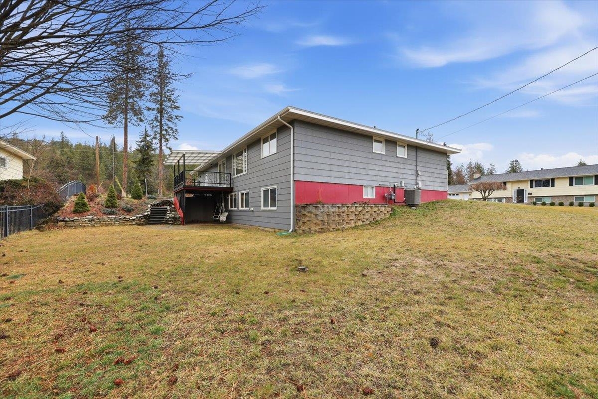 7147 N Fleming St - Photo 34