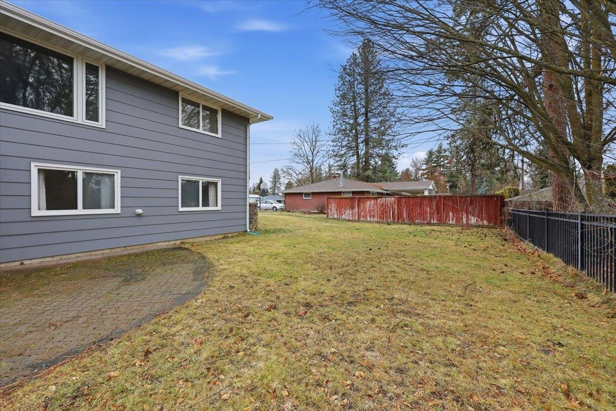 7147 N Fleming St - Photo 35