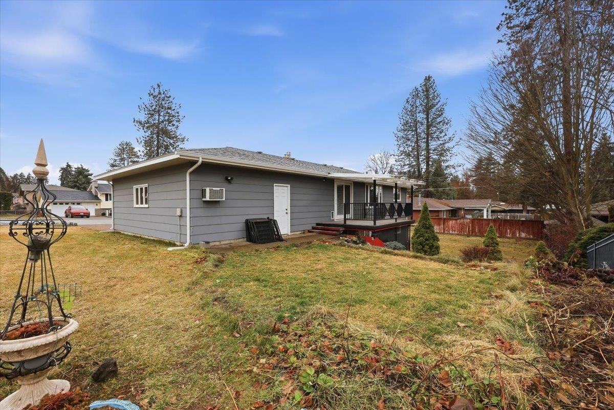 7147 N Fleming St - Photo 36