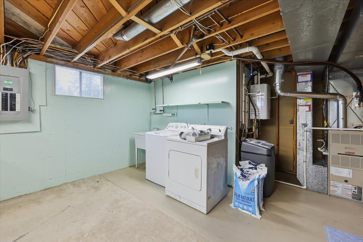7147 N Fleming St - Photo 37