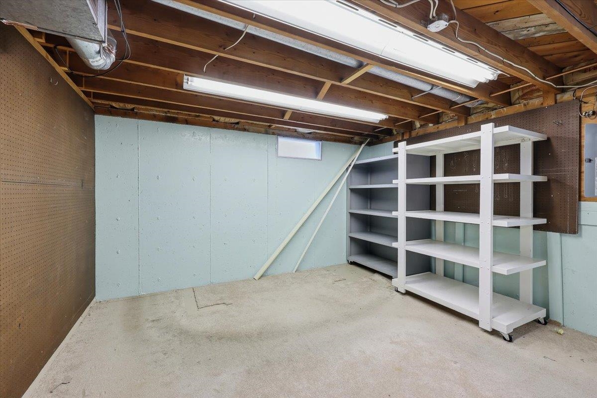 7147 N Fleming St - Photo 38