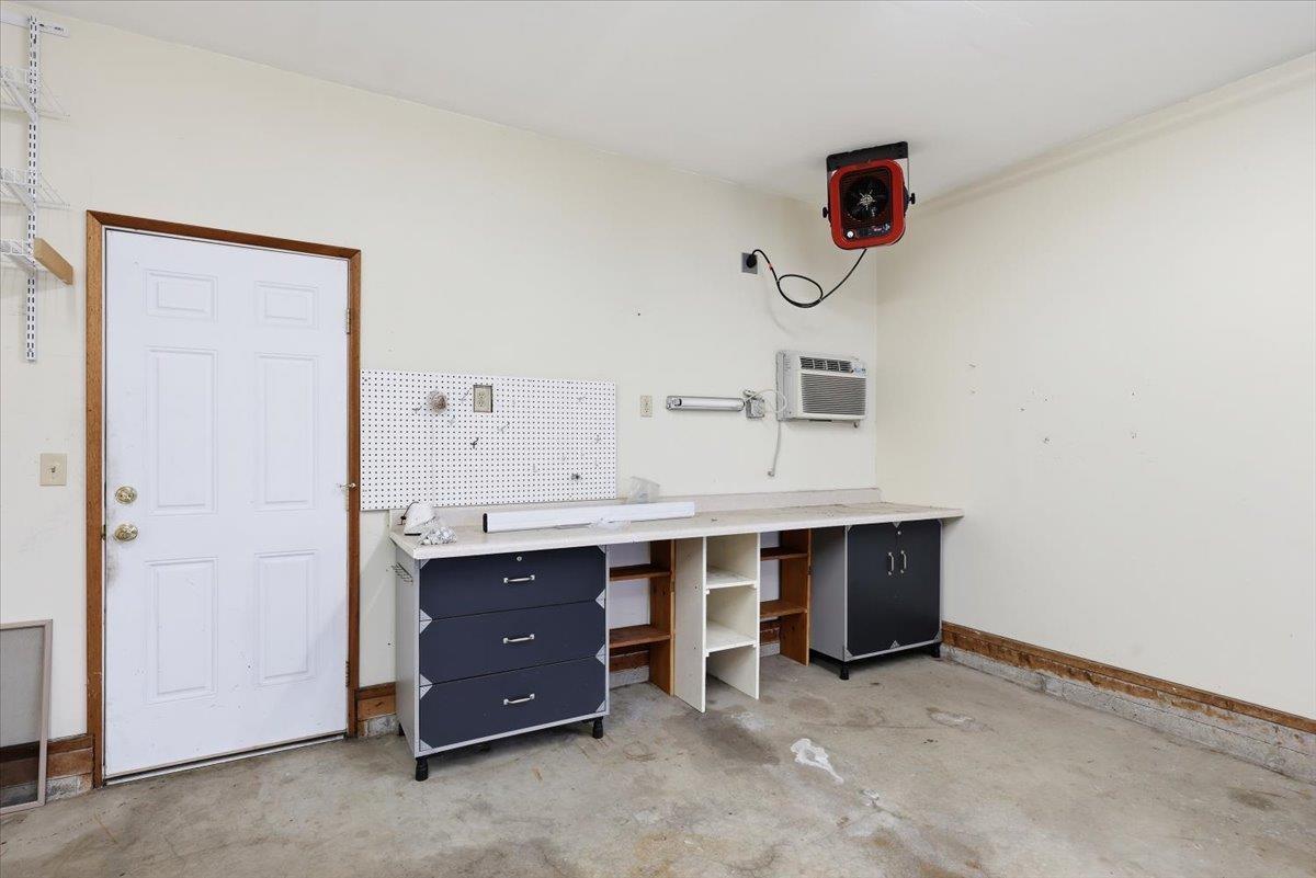 7147 N Fleming St - Photo 39