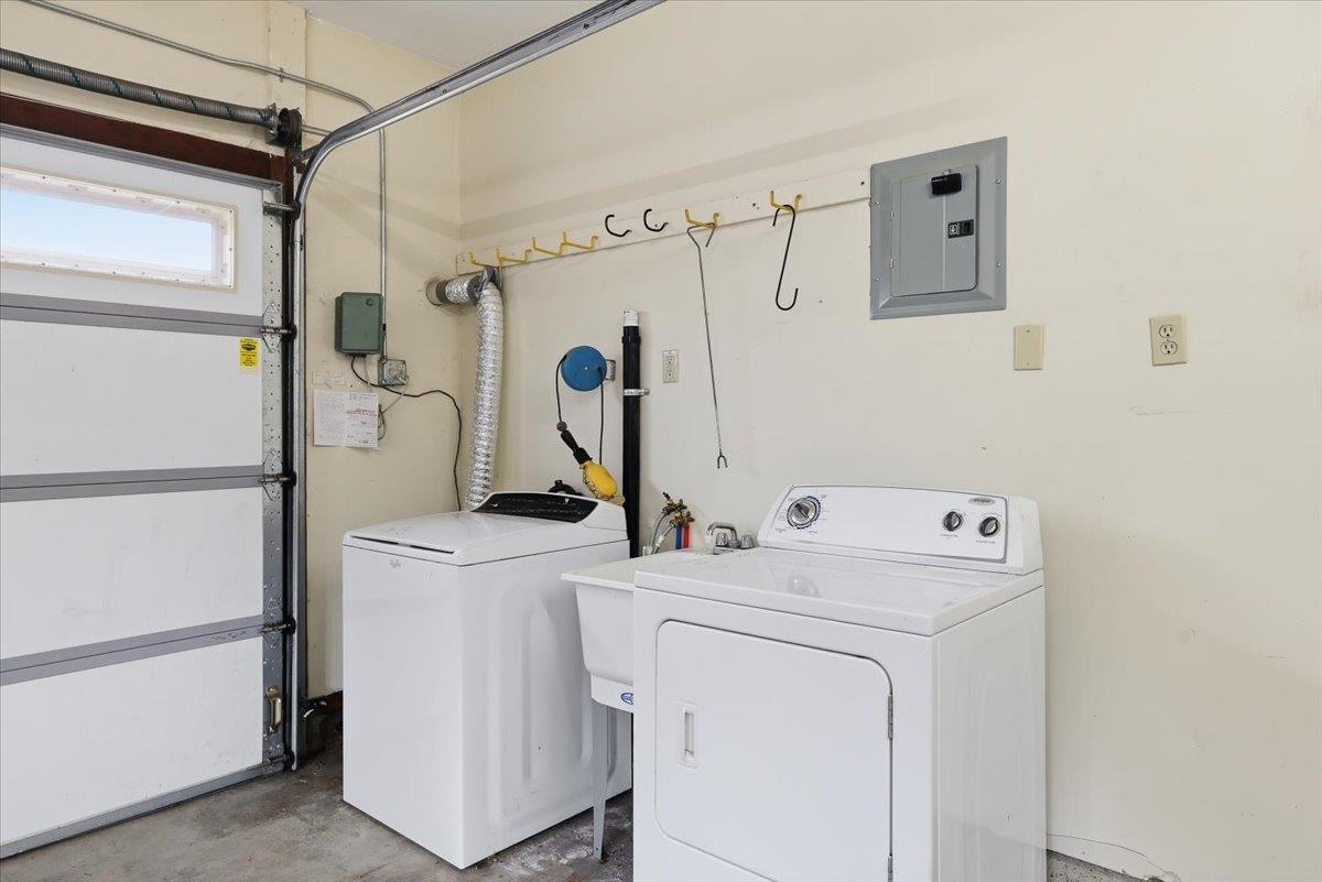 7147 N Fleming St - Photo 40