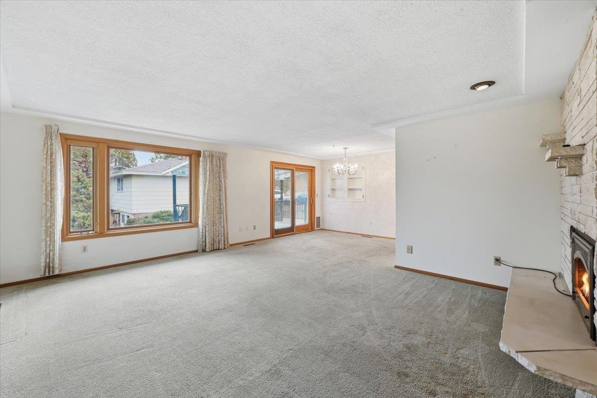 7147 N Fleming St - Photo 6