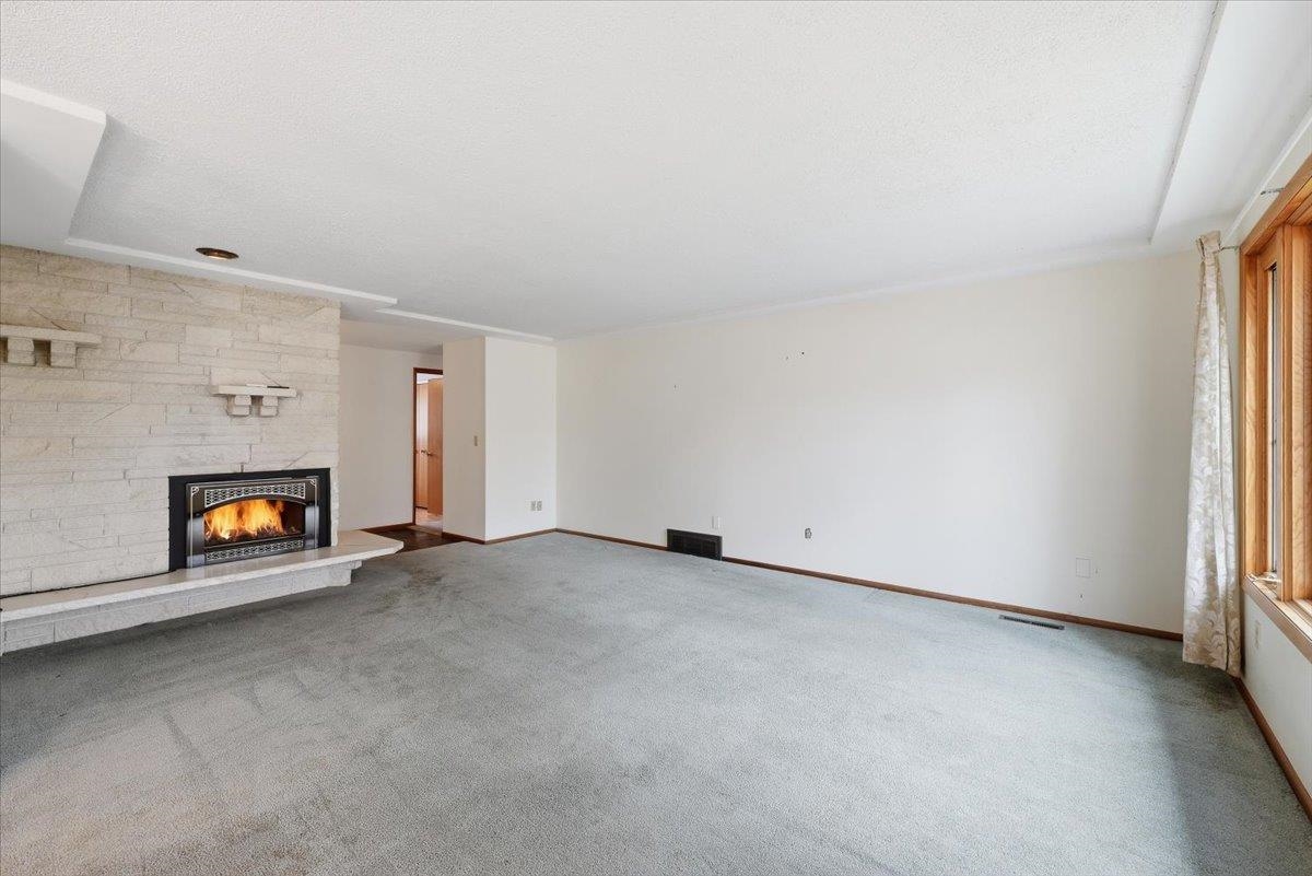 7147 N Fleming St - Photo 7