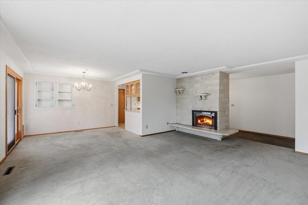 7147 N Fleming St - Photo 9