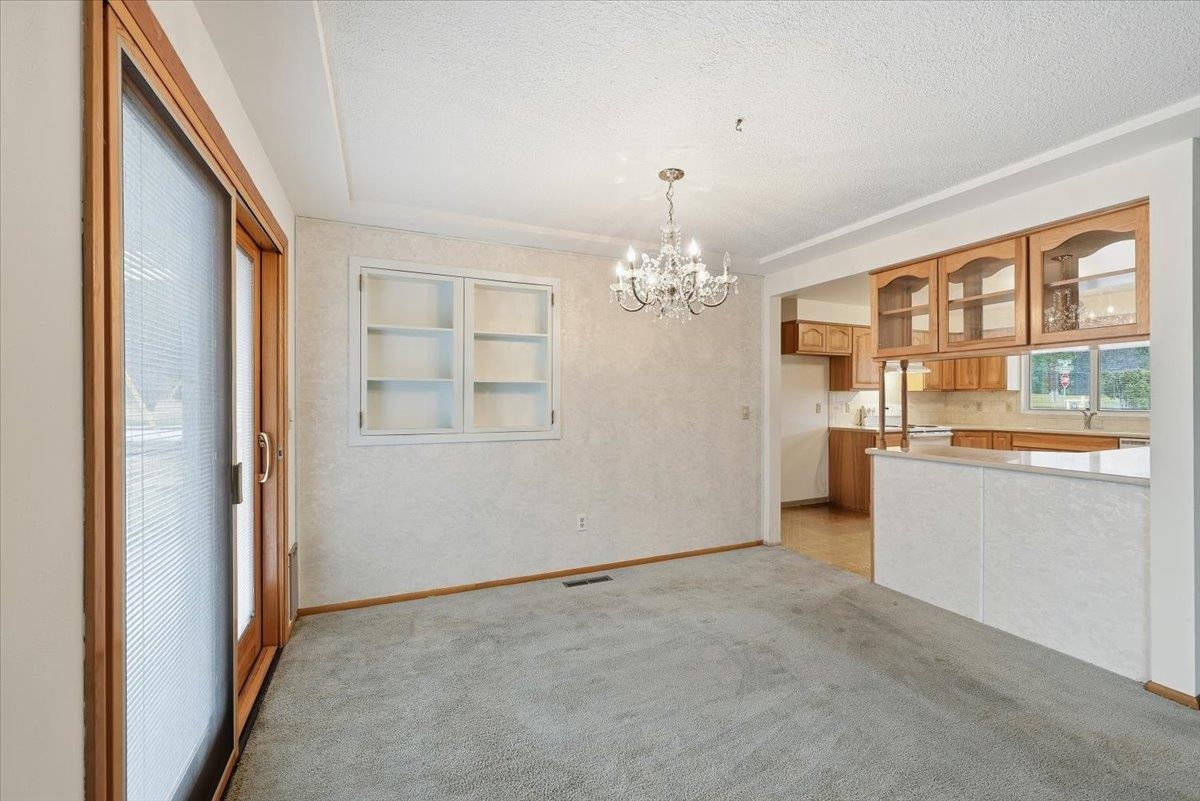 7147 N Fleming St - Photo 10