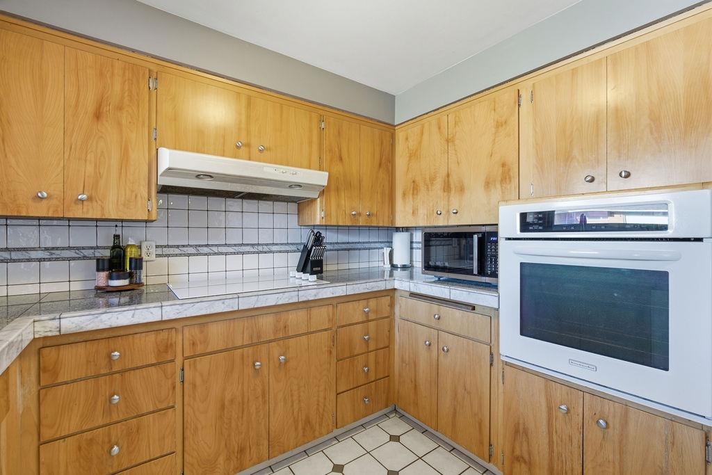 5827 N Fleming St - Photo 13