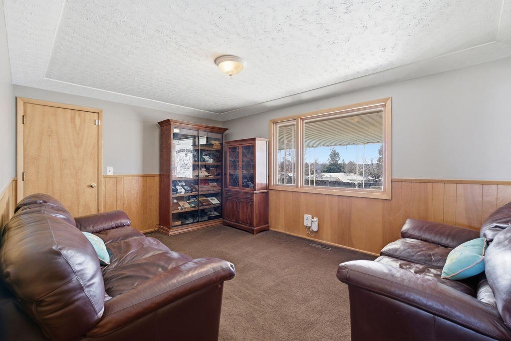 5827 N Fleming St - Photo 15