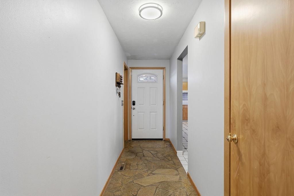 5827 N Fleming St - Photo 16